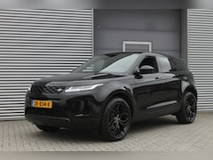Land Rover Range Rover Evoque - 2.0 P200 AWD R-Dynamic SE I Aut. I Carplay I Leder I NL. auto