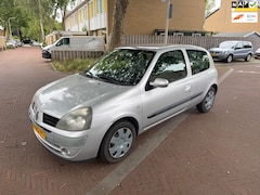 Renault Clio - AUTOMAAT / Airco / 139.000 NAP / Leuke auto