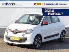 Renault Twingo - 1.0 SCe Collection Automaat | Airco | Cruise | Radio