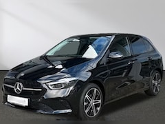 Mercedes-Benz B-klasse - 250 e Progressive * LED, MBUX+, HALF-LEDER, PANORAMA, ADAPT. CRUISE, 18-inch LMV * Ex MB-A