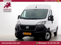 Fiat Ducato - 30 2.2 MultiJet 120pk L2H2 Airco/PDC 02-2023