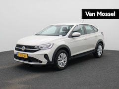 Volkswagen Taigo - 1.0 TSI Apple carplay | Cruise control | Airco |