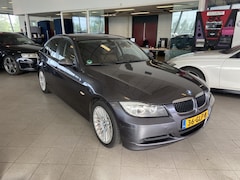 BMW 3-serie - 316i Executive