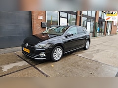 Volkswagen Polo - 1.0 TSI Highline