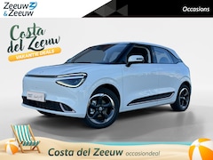 Dongfeng Box - Premium Edition 42 kWh |Full Option|Rijklaarprijs|Nieuw|310 km range|Meerdere kleuren besc
