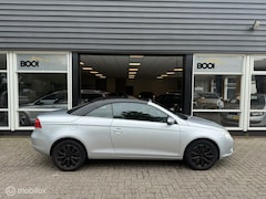 Volkswagen Eos - 1.4 TSI