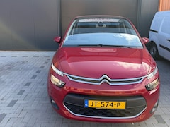 Citroën C4 Picasso - 1.6 VTi Intensive