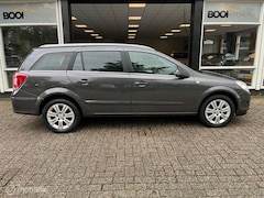 Opel Astra Wagon - 1.6 Edition