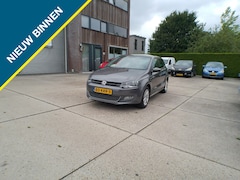 Volkswagen Polo - 1.2 TSI Highline