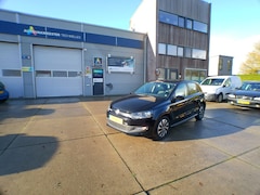 Volkswagen Polo - 1.0 TSI Comf.l. Bus