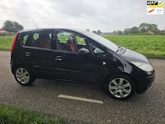 Mitsubishi Colt - 1.3 Instyle AUTOMAAT