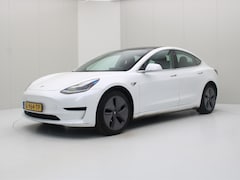 Tesla Model 3 - Standard RWD Plus 60kWh [ TREKHAAK+AUTOPILOT+PREMIUM AUDIO ]