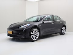 Tesla Model 3 - Standard RWD Plus [ AUTOPILOT+19" LMV+60 kWh+PREMIUM AUDIO ]