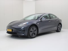 Tesla Model 3 - Standard RWD Plus [ TREKHAAK+AUTOPILOT+60 kWh+PREMIUM AUDIO ]