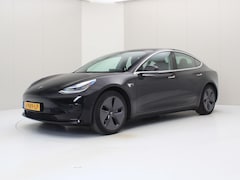 Tesla Model 3 - Standard RWD Plus [ AUTOPILOT+60 kWh+PREMIUM AUDIO ]