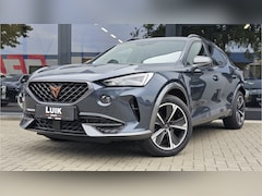 CUPRA Formentor - 1.4 e-Hybrid VZ Copper Edition