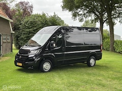 Fiat Ducato - bestel 33 2.3 MultiJet L2H2
