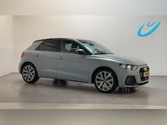 Audi A1 Sportback - 25 TFSI Epic App-Connect DAB+ Cruise Control Airco