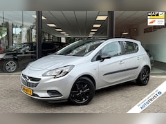 Opel Corsa - 1.4 90pk Color Edition 5drs AIRCO | ELEKTR PACK | LMV