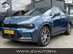 Lynk & Co 01 - 1.5 PANO/360 CAM/INFINITY SOUND/CARPLAY/SHADOW