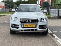 Audi Q5 - 3.0 TFSI SQ5 quattro Pro Line