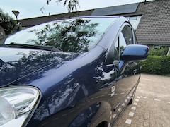 Toyota Corolla Verso - 1.8 VVT-i Luna 7p. NAP