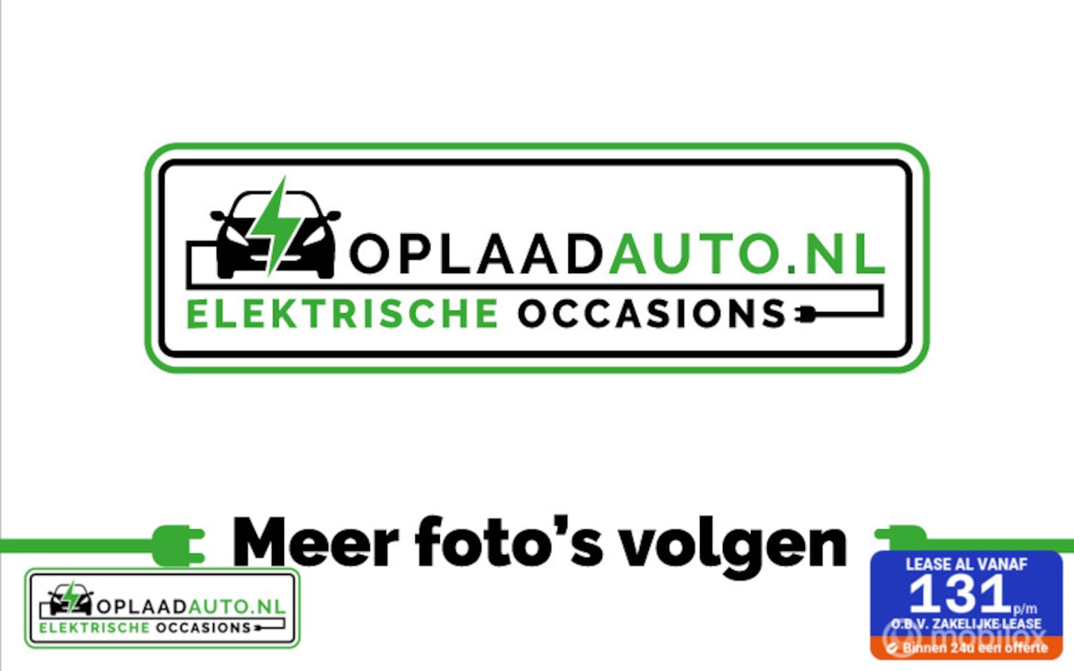 Renault Kangoo - bestel Z.E. 33 | Koop accu | Airco | Sensoren - AutoWereld.nl