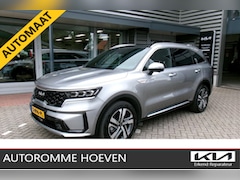 Kia Sorento - 1.6 Turbo 230pk Hybrid Aut ExecutiveLine trekhaak