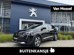 Peugeot 5008 - PureTech Allure Pack Business l Automaat l 7 Persoons l Lage kilometerstand