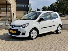 Renault Twingo - 1.2 16V Parisienne [ airco, audio, nw APK ]