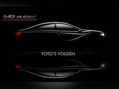 Volkswagen Polo - 1.2 TDI BlueMotion | Navigatie | Cruise Control | Climate Control | Elektrische Spiegel/Ra