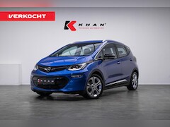 Opel Ampera-e - Business 60 kWh |Stuurverwarming|Carplay|