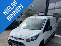 Ford Transit Connect - 1.5 TDCI L2 Trend HPu