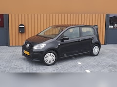 Volkswagen Up! - 1.0 move up! BlueMotion