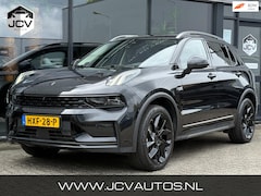 Lynk & Co 01 - 1.5 PANO/360 CAM/INFINITY SOUND/CARPLAY/BTW