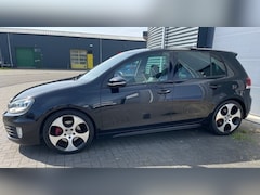 Volkswagen Golf - 2.0 GTI 16v *280PK