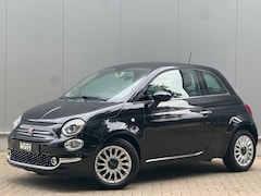 Fiat 500 - 1.2 Lounge 2017 - Airco - Panorama - Cruise Control - Carplay