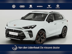 CUPRA Terramar - 1.5 TSI e-Hybrid 272 6DSG VZ Performance | 360 graden camera | Achteruitrijcamera | Draadl