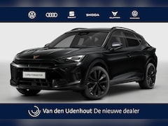 CUPRA Formentor - 1.5 TSI e-Hybrid 204 6DSG Business | Achteruitrijcamera | Digitaal instrumentenpaneel (Vir