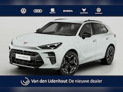 CUPRA Terramar - 1.5 TSI e-Hybrid 272 6DSG VZ Performance | 360 graden camera | Achteruitrijcamera | Draadl