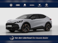 CUPRA Tavascan - 77kWh Elektromotor 286 1AT Adrenaline | Digitaal instrumentenpaneel (Virtual Cockpit) | He