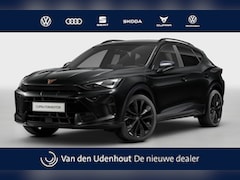 CUPRA Formentor - 1.5 TSI e-Hybrid 204 6DSG Business | Achteruitrijcamera | Digitaal instrumentenpaneel (Vir