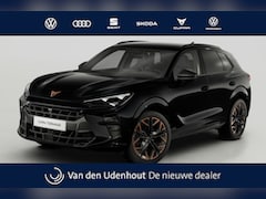 CUPRA Terramar - 1.5 TSI e-Hybrid 204 6DSG Business | 360 graden camera | Achteruitrijcamera | Draadloze Ap