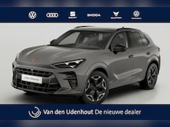 CUPRA Terramar - 1.5 TSI e-Hybrid 204 6DSG Essential | Achteruitrijcamera | Draadloze Apple CarPlay™, Andro