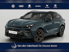 CUPRA Terramar - 1.5 TSI e-Hybrid 272 6DSG VZ Performance | 360 graden camera | Achteruitrijcamera | Draadl