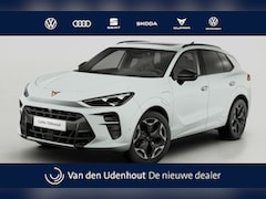 CUPRA Terramar - 1.5 TSI e-Hybrid 204 6DSG Business | 360 graden camera | Achteruitrijcamera | Draadloze Ap