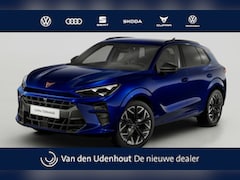 CUPRA Terramar - 1.5 TSI e-Hybrid 204 6DSG Business | 360 graden camera | Achteruitrijcamera | Draadloze Ap