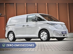 Volkswagen ID. Buzz Cargo - 77 kWh | LED | 204pk | 5jr gar.| €369=