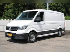 Volkswagen Crafter - 30 2.0 TDI L3H2 Comfortline