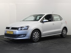 Volkswagen Polo - 1.2 Easyline